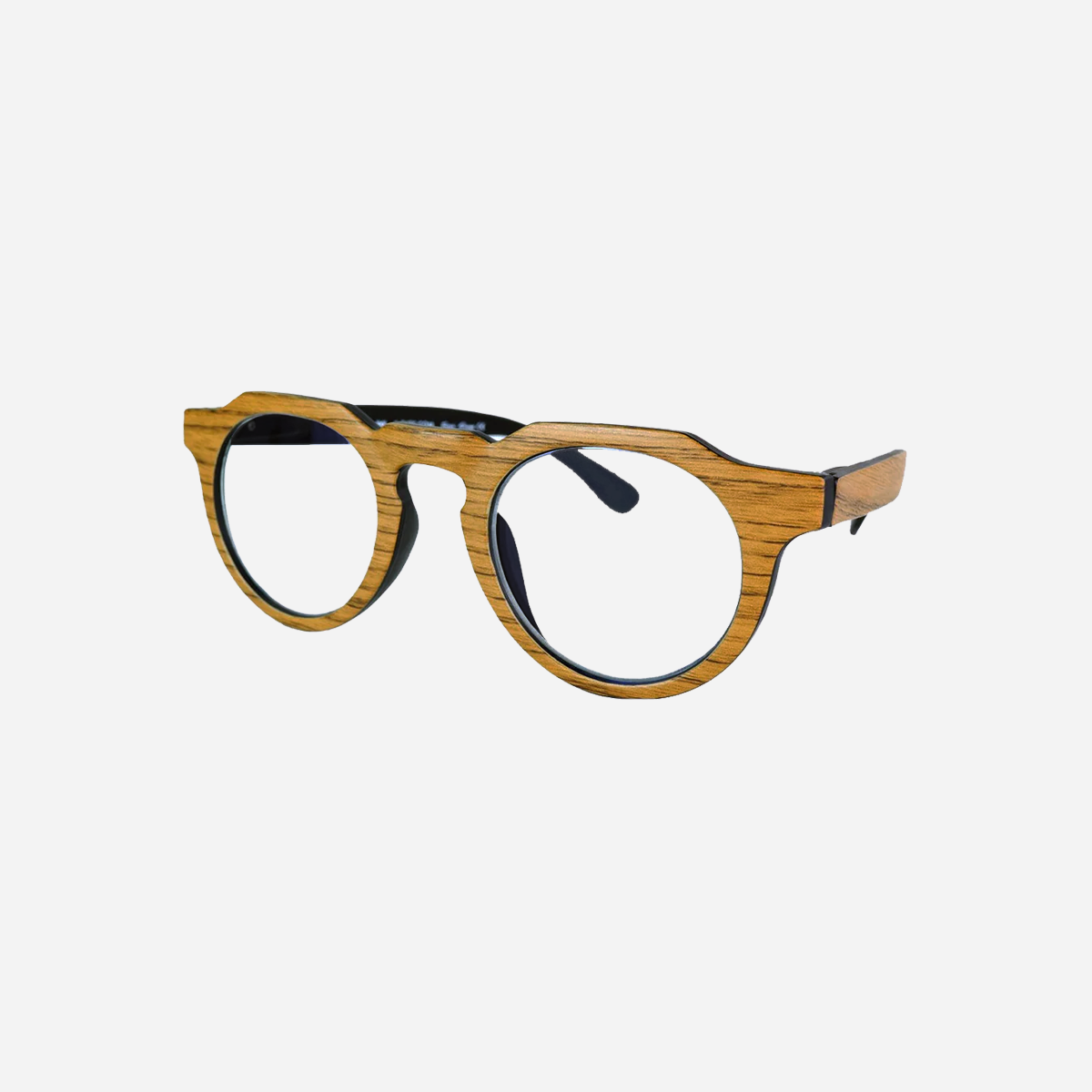 #K14 - Lunettes de lecture pour écrans