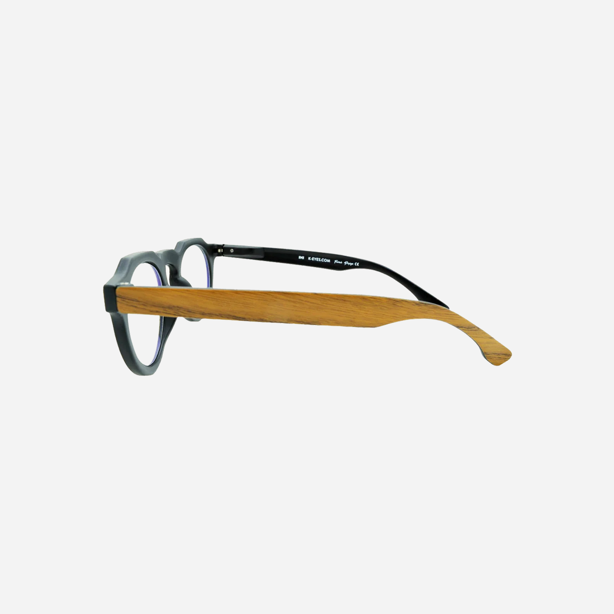 #K14 - Lunettes de lecture pour écrans