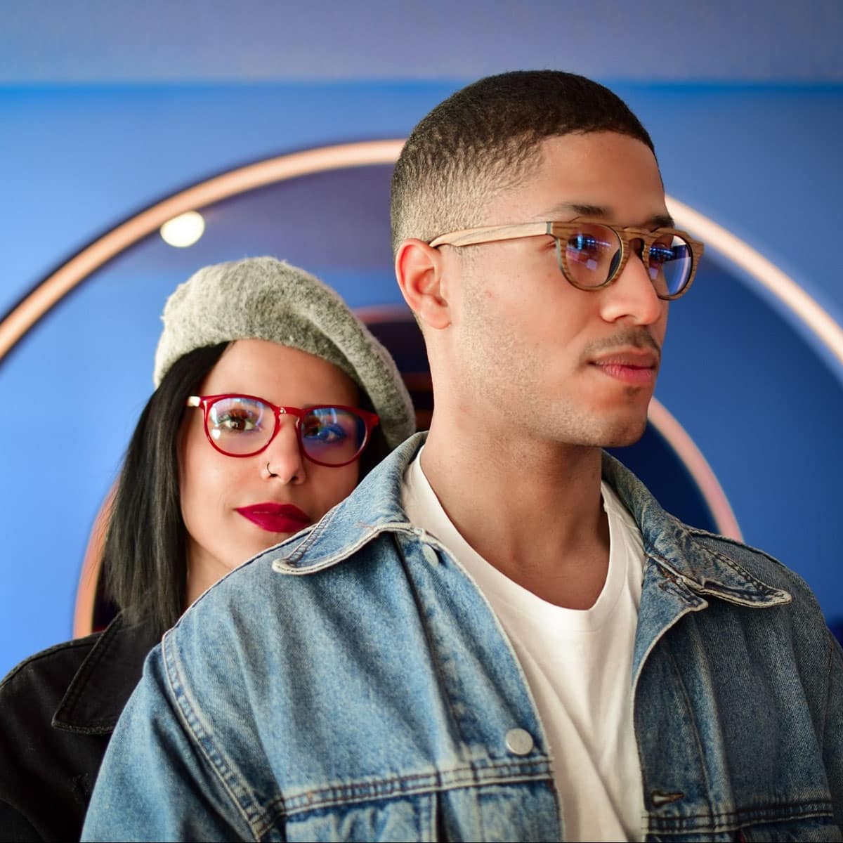 lunettes-protection-ecran-mixte-blueblock-filter-glasses-unisex-k14-wood