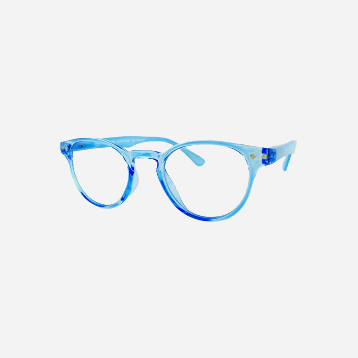 #K27 - Reading glasses for screens