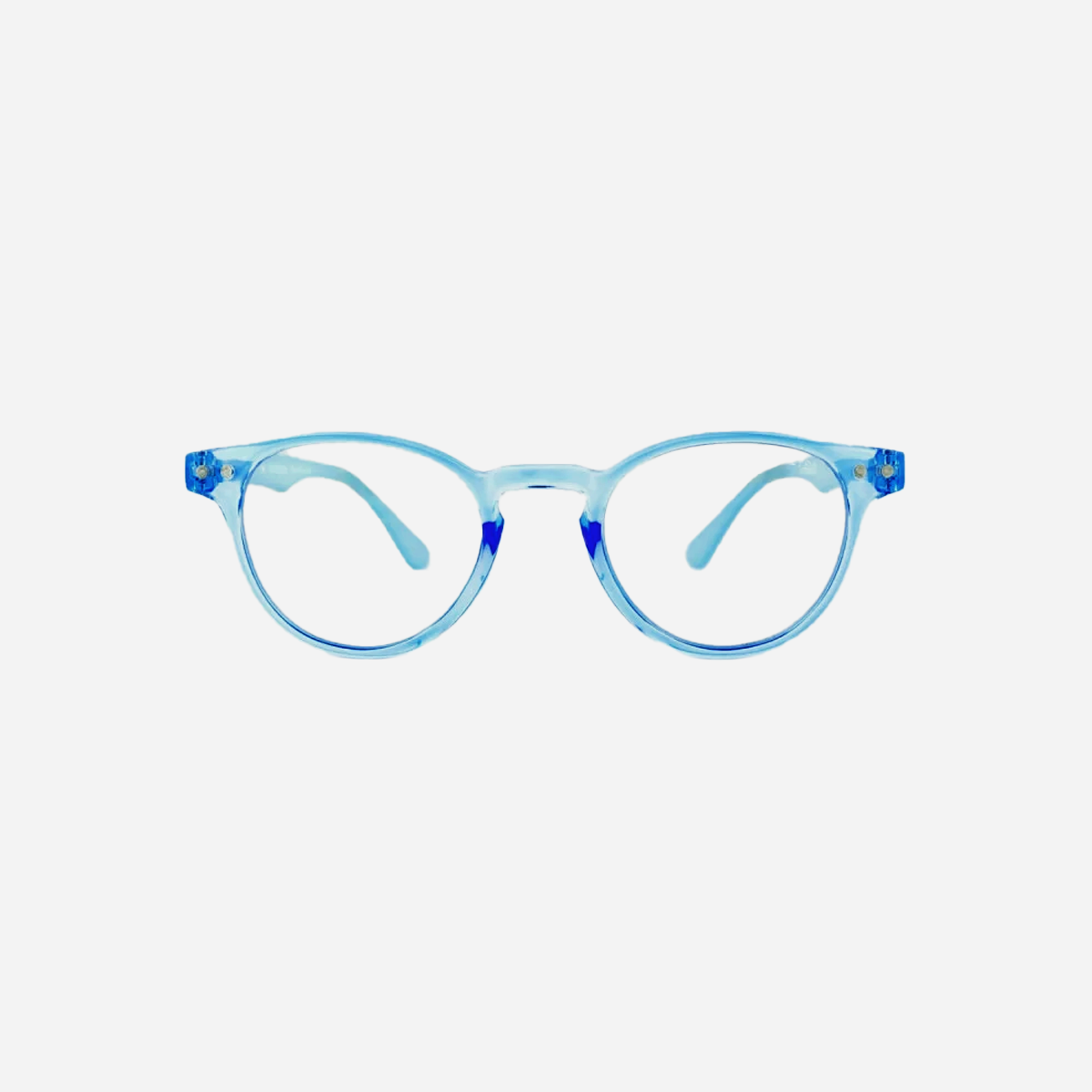 #K27 - Reading glasses for screens