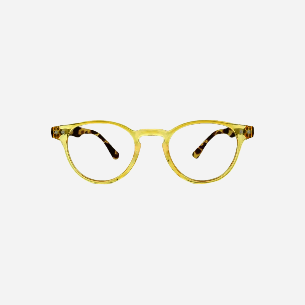 #K27 - Reading glasses for screens