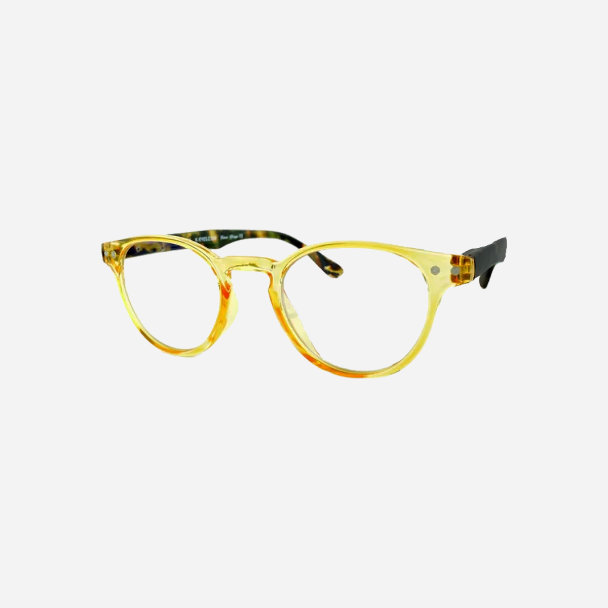 #K27 - Reading glasses for screens