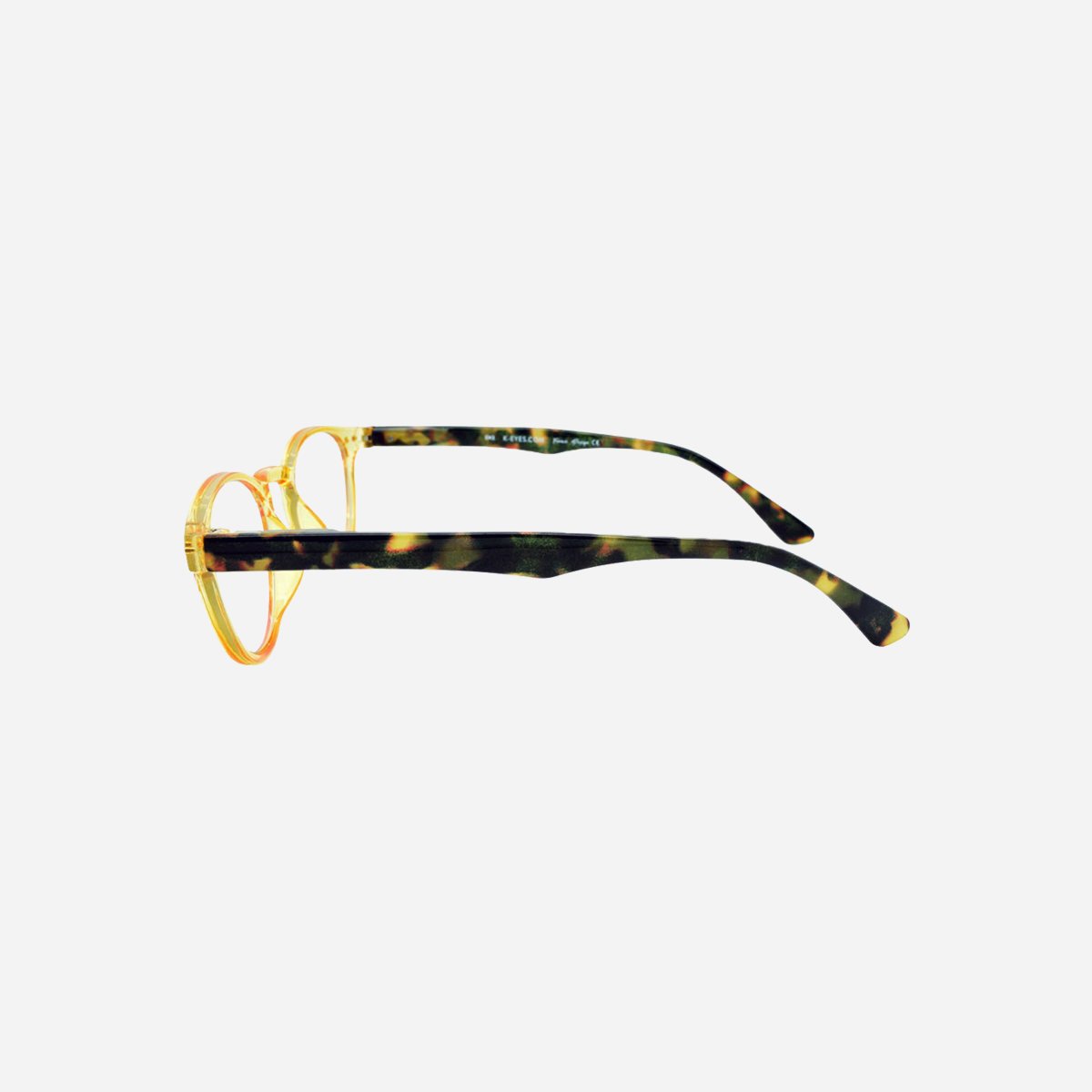 #K27 - Reading glasses for screens