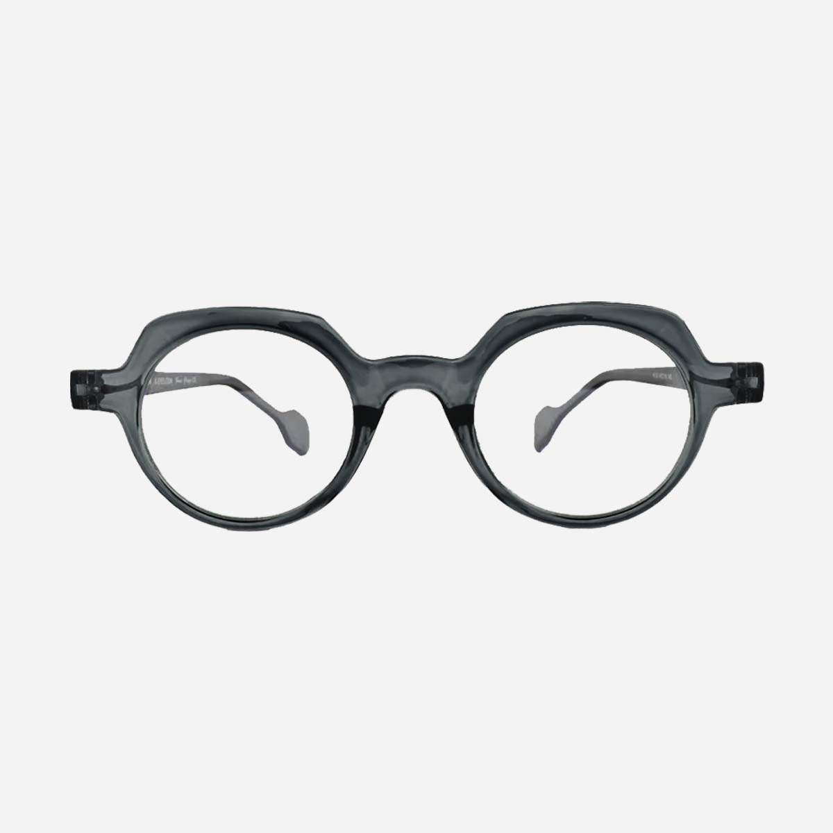 lunettes-filtre-protection-ecran-rond-mixte-screen-transparent-glasses-blueblock-unisex-k32-smoke