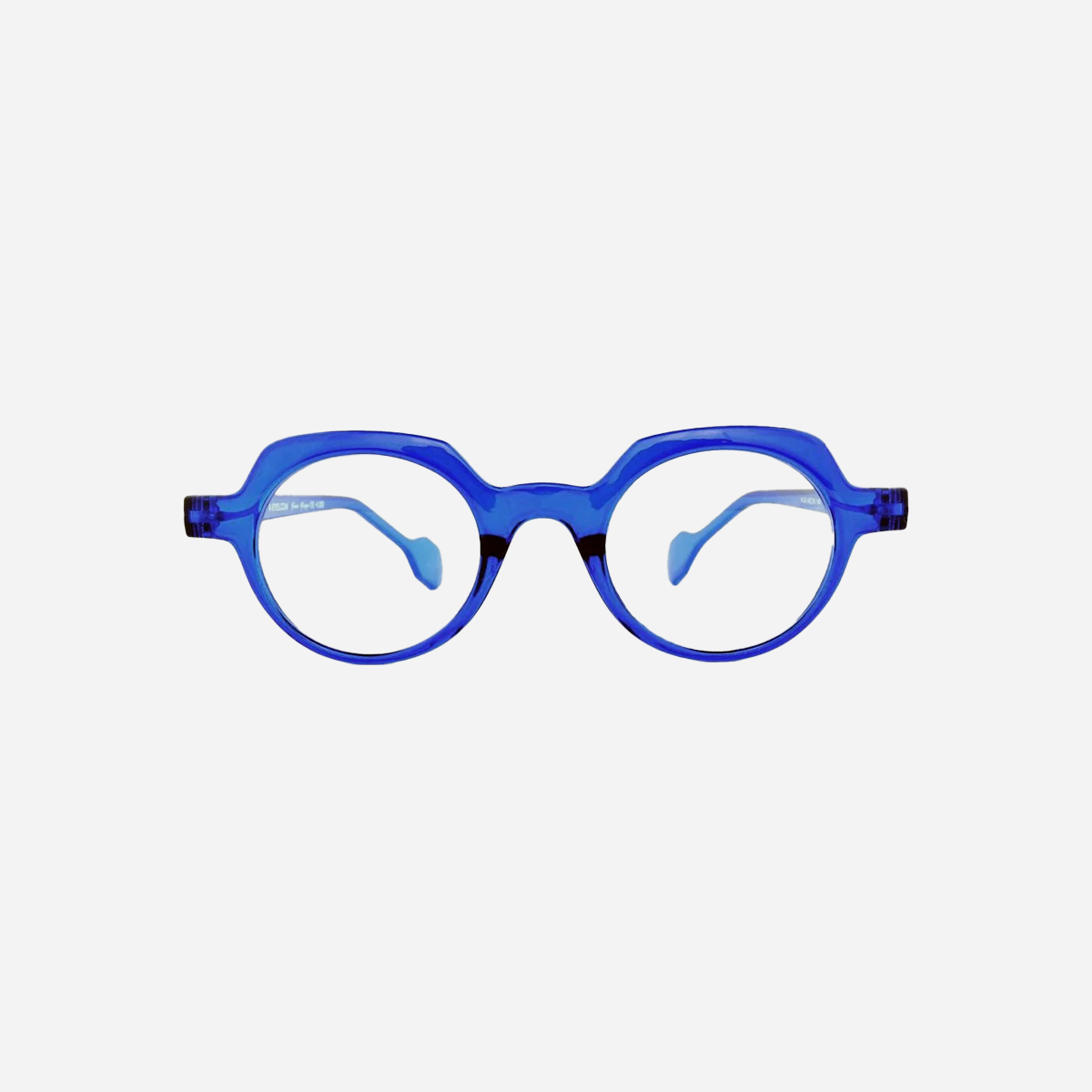 #K32 - Lunettes pour écrans sans correction