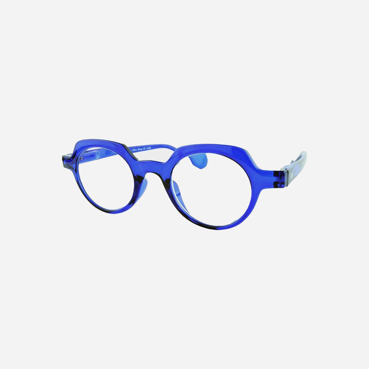 #K32 - Lunettes pour écrans sans correction