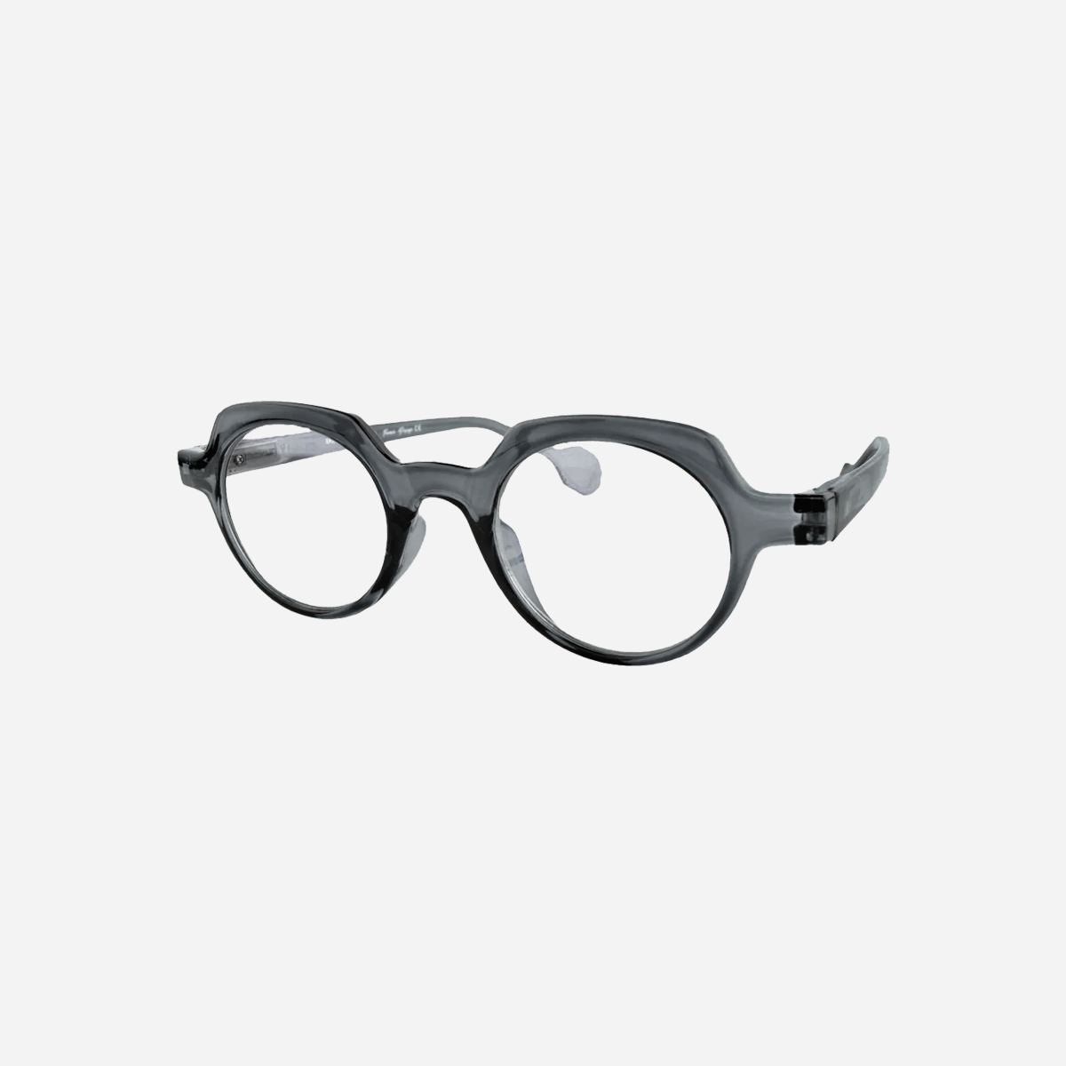 #K32 - Lunettes pour écrans sans correction
