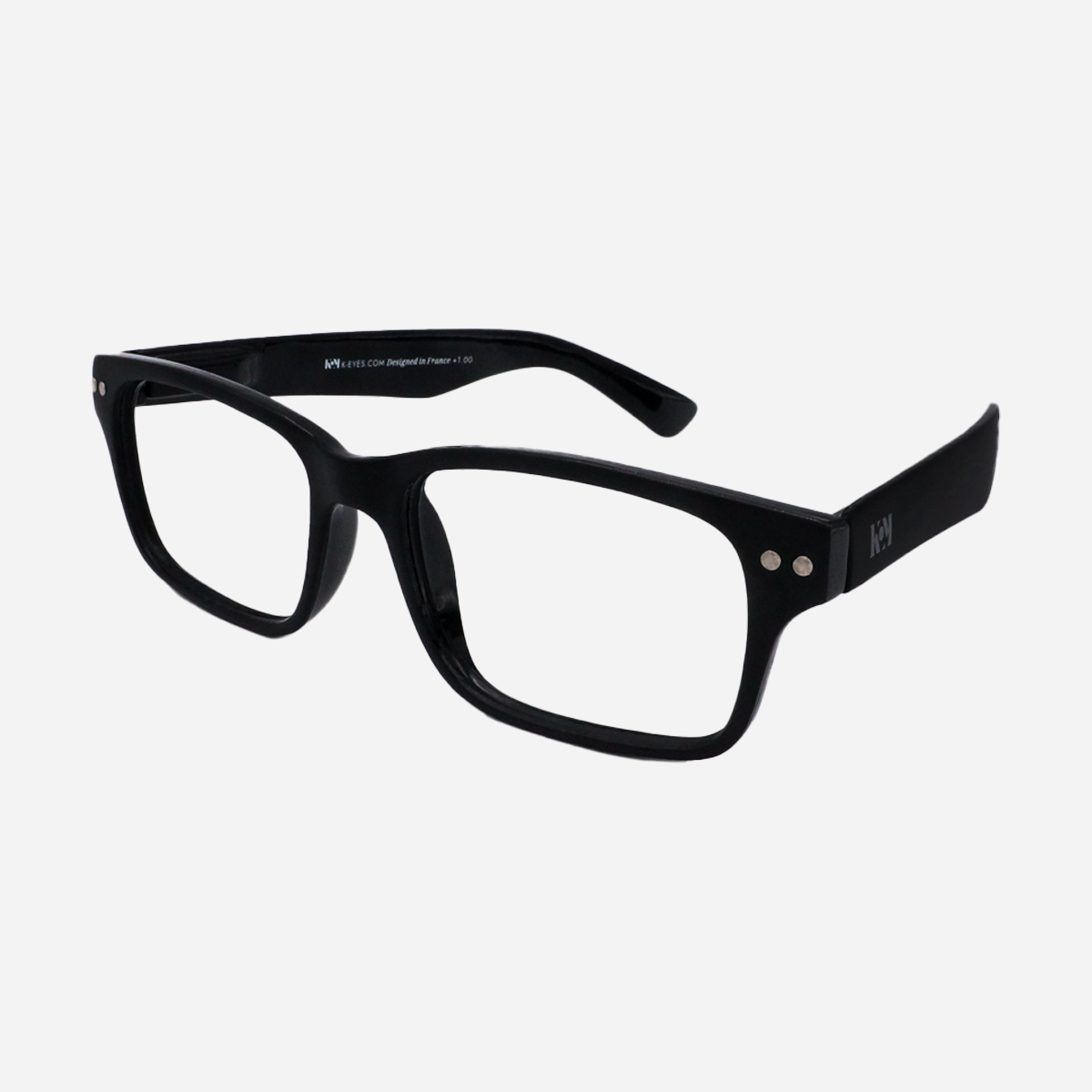 lunettes-filtre-anti-lumiere-bleue-protection-ecran-rectangulaire-noir-screen-glasses-blueblock-rectangular-k11-ec-black