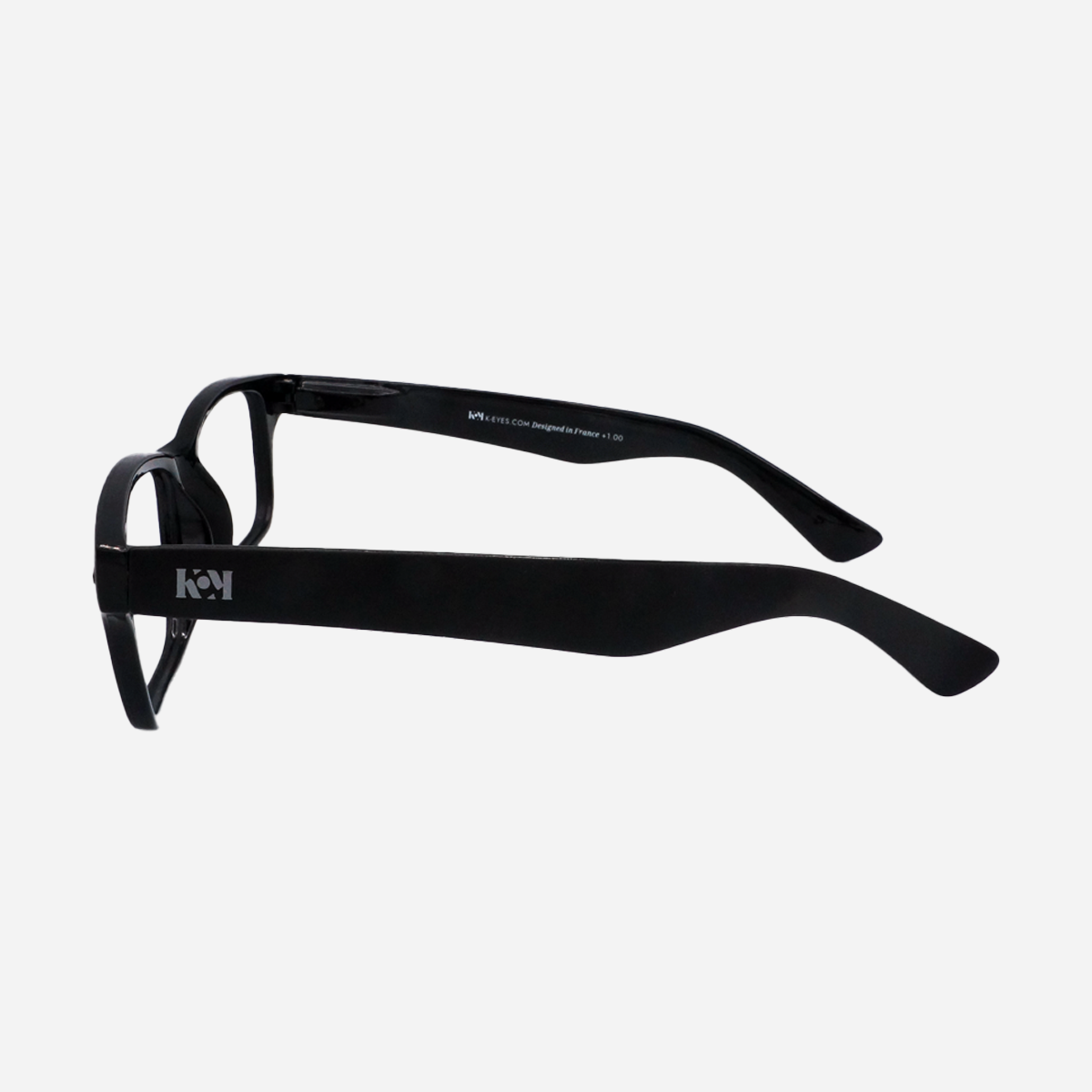lunettes-filtre-anti-lumiere-bleue-protection-ecran-rectangulaire-noir-screen-glasses-blueblock-rectangular-k11-ec-black