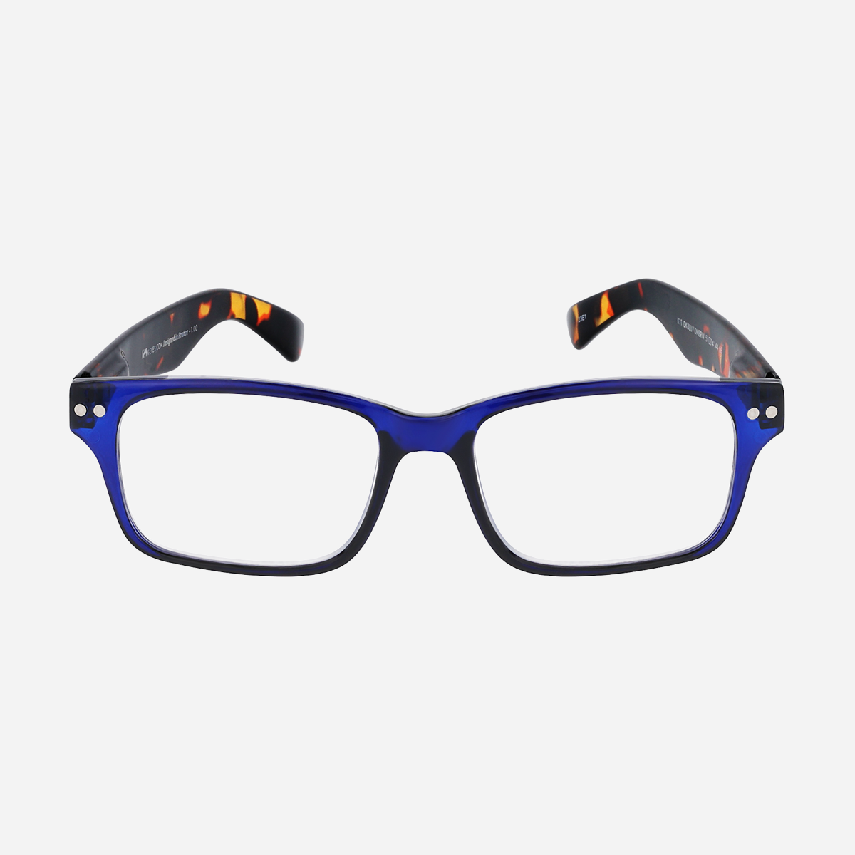 lunettes-filtre-anti-lumiere-bleue-protection-ecran-rectangulaire-unisex-screen-glasses-blueblock-rectangular-k11-ocean