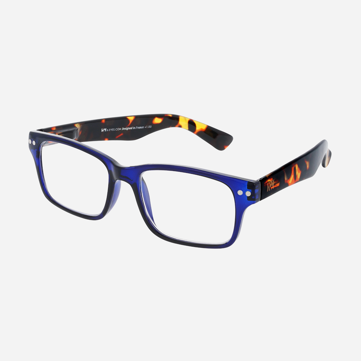 lunettes-filtre-anti-lumiere-bleue-protection-ecran-rectangulaire-unisex-screen-glasses-blueblock-rectangular-k11-ocean