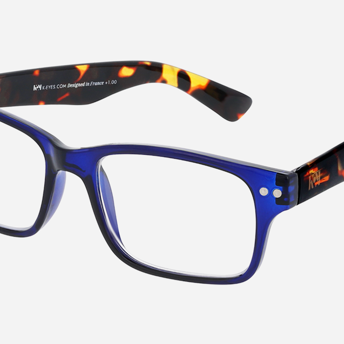 lunettes-filtre-anti-lumiere-bleue-protection-ecran-rectangulaire-unisex-screen-glasses-blueblock-rectangular-k11-ocean