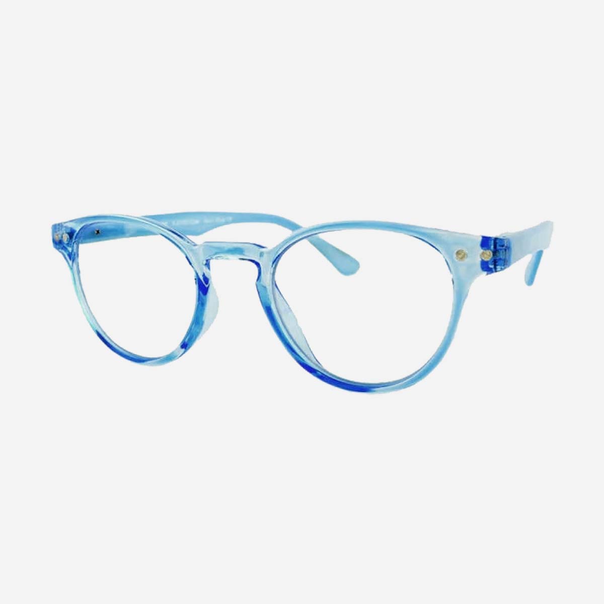lunettes-protection-ecran-monture-fine-mixte-blue-filter-glasses-thin-frame-unisex-k27-blu