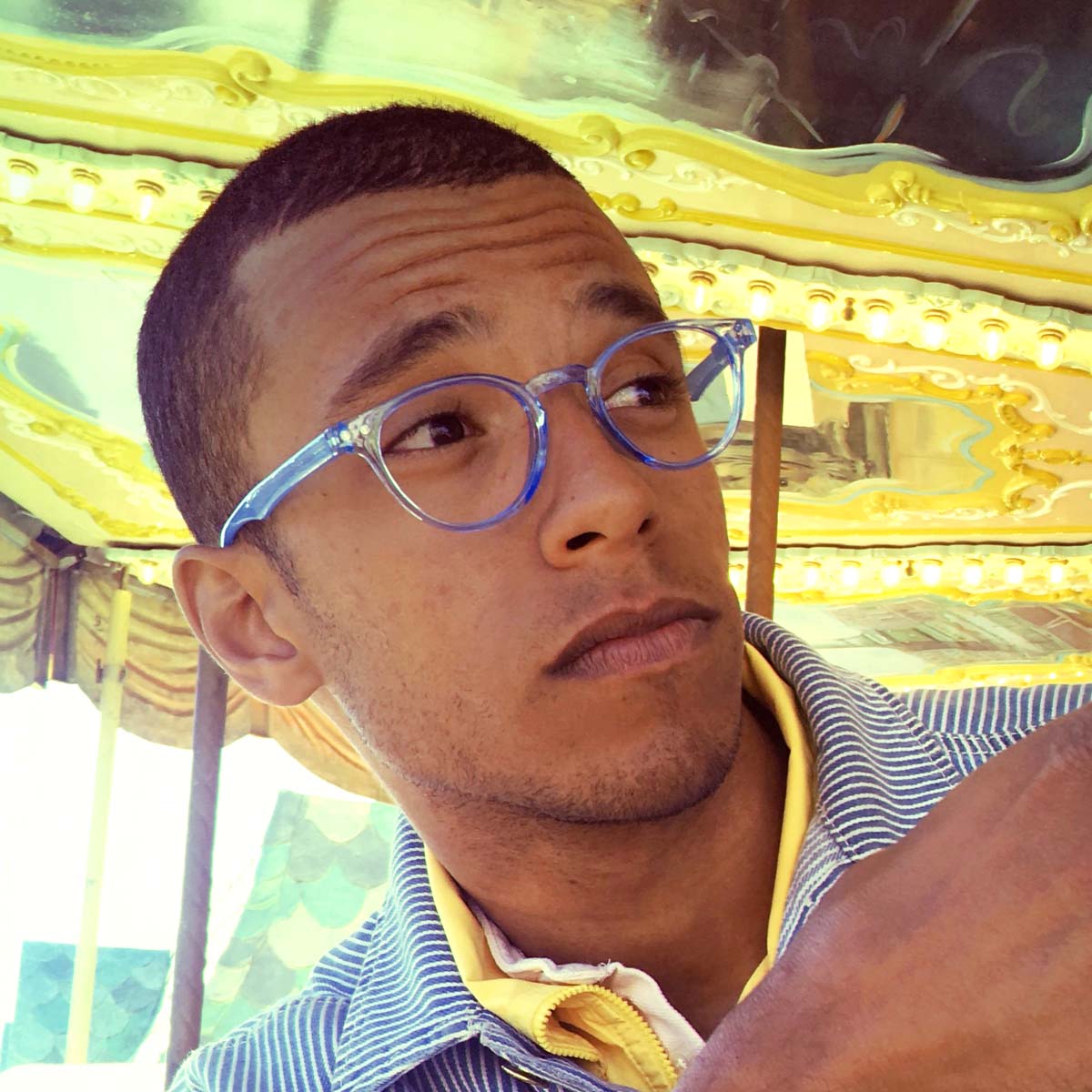 lunettes-protection-ecran-monture-fine-mixte-blue-filter-glasses-thin-frame-unisex-k27-blu