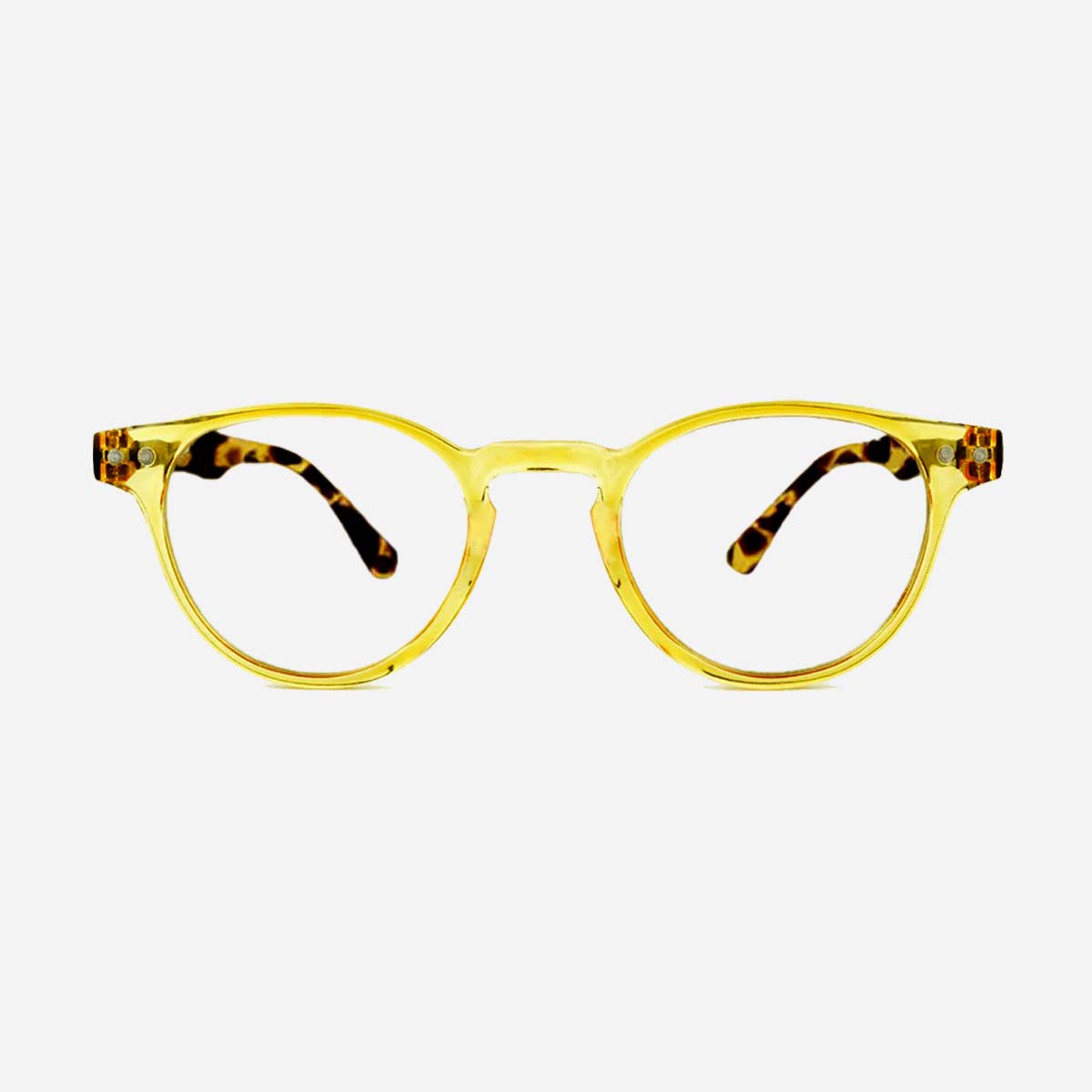 lunettes-protection-ecran-monture-fine-mixte-blue-filter-glasses-thin-frame-unisex-k27-sand