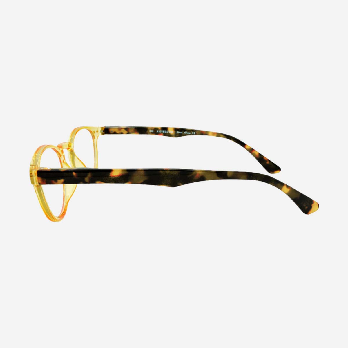 lunettes-protection-ecran-monture-fine-mixte-blue-filter-glasses-thin-frame-unisex-k27-sand