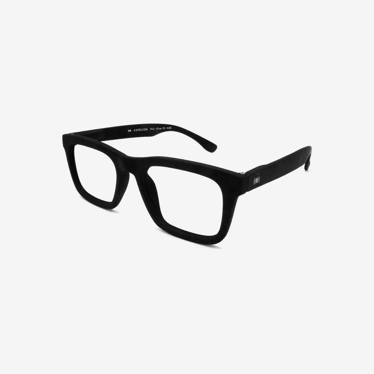 #k16 - Reading glasses for screens