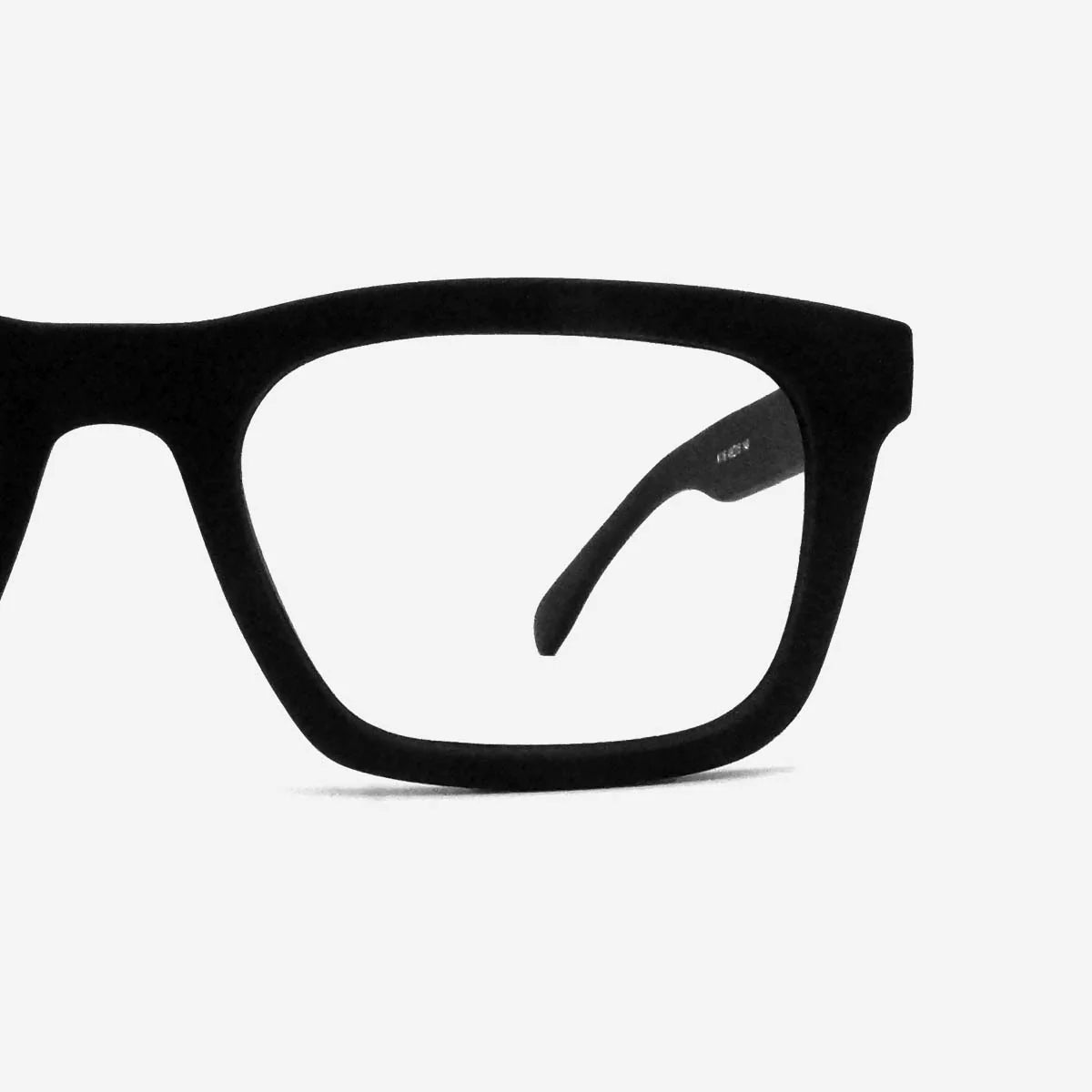 #k16 - Reading glasses for screens