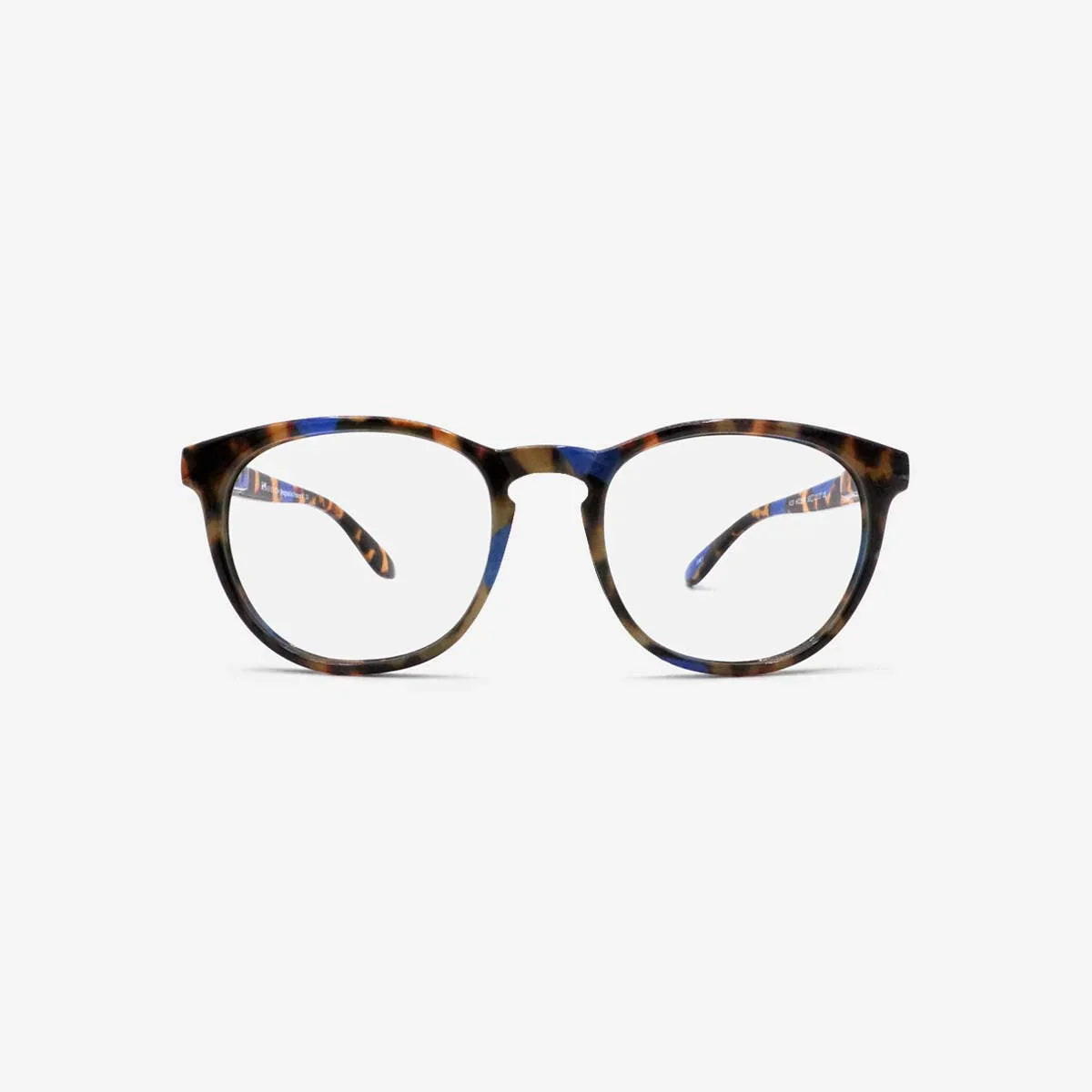 #K20 - Lunettes pour écrans sans correction