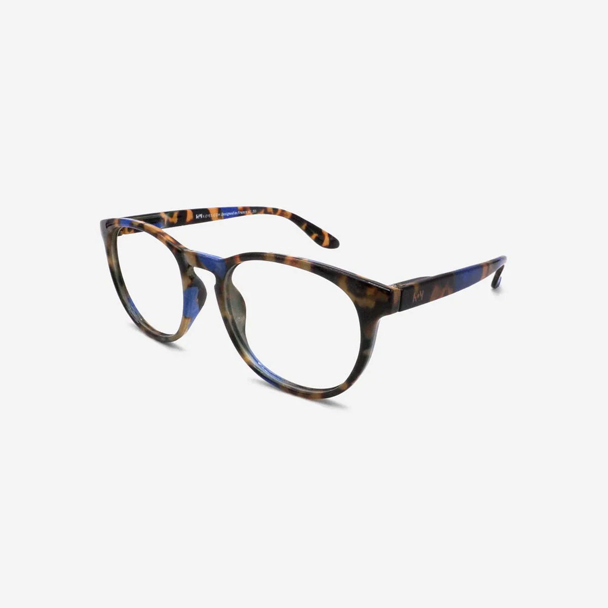 #K20 - Reading glasses for screens