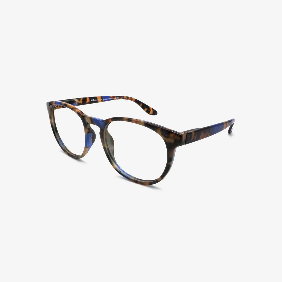 #K20 - Lunettes pour écrans sans correction