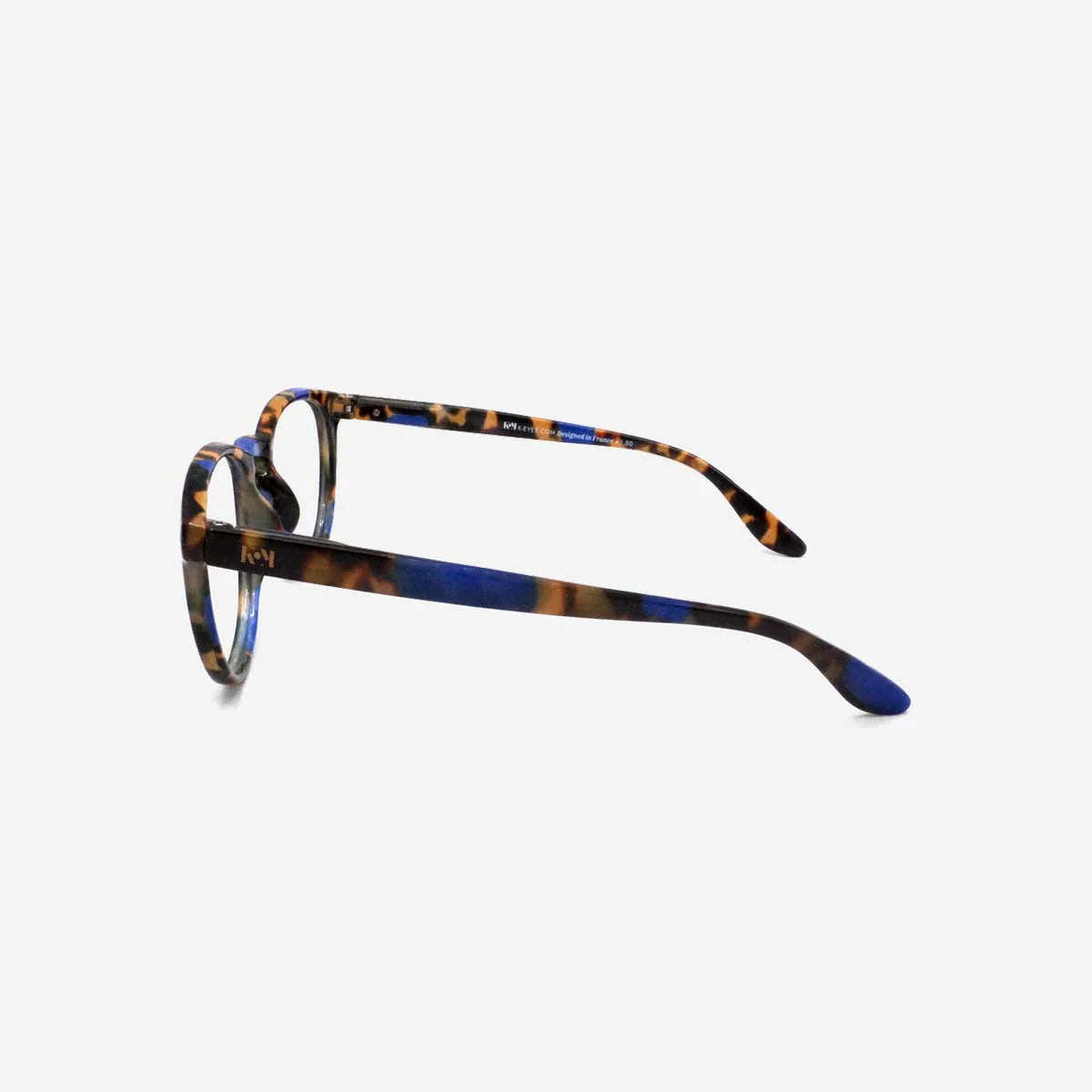 #K20 - Reading glasses for screens