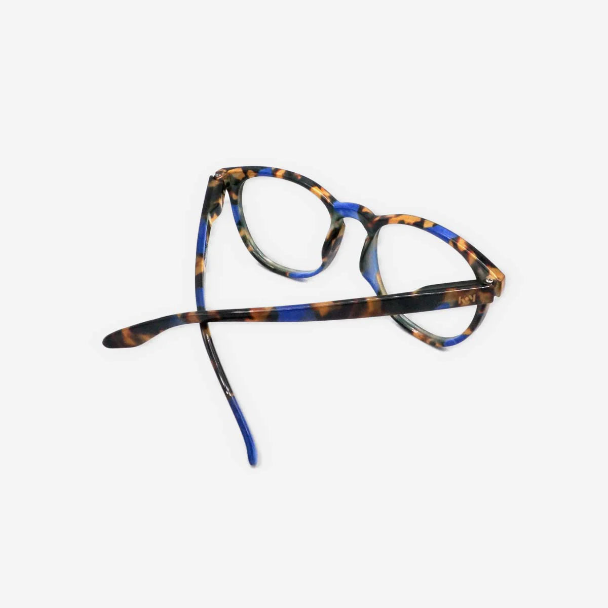 #K20 - Reading glasses for screens