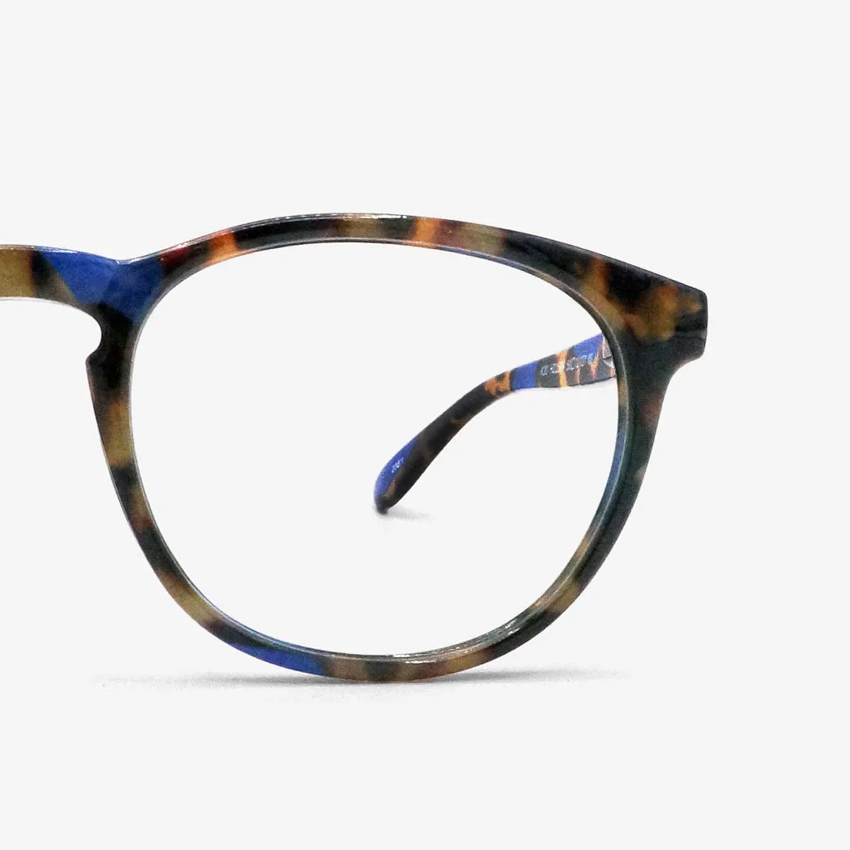 #K20 - Lunettes pour écrans sans correction