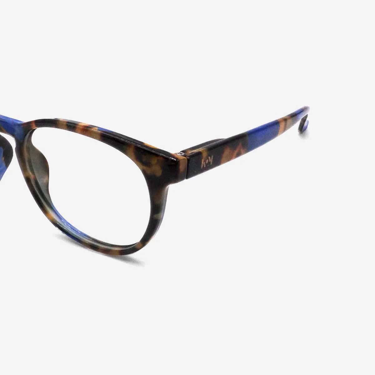 #K20 - Reading glasses for screens