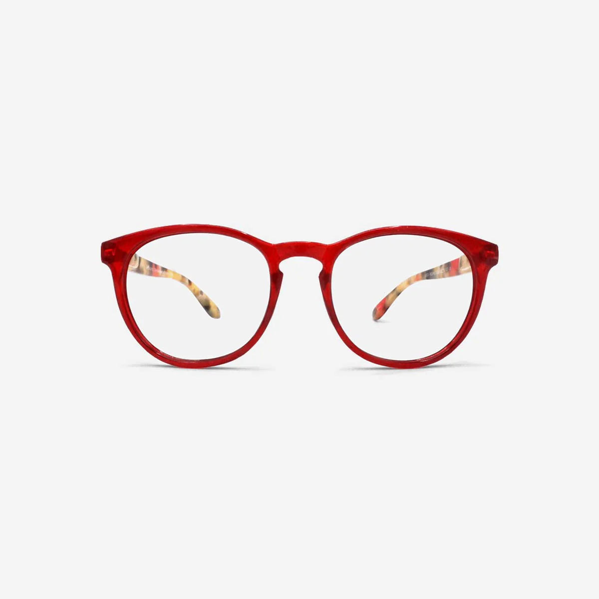 #K20 - Reading glasses for screens