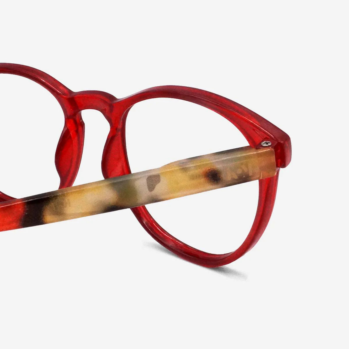 #K20 - Reading glasses for screens