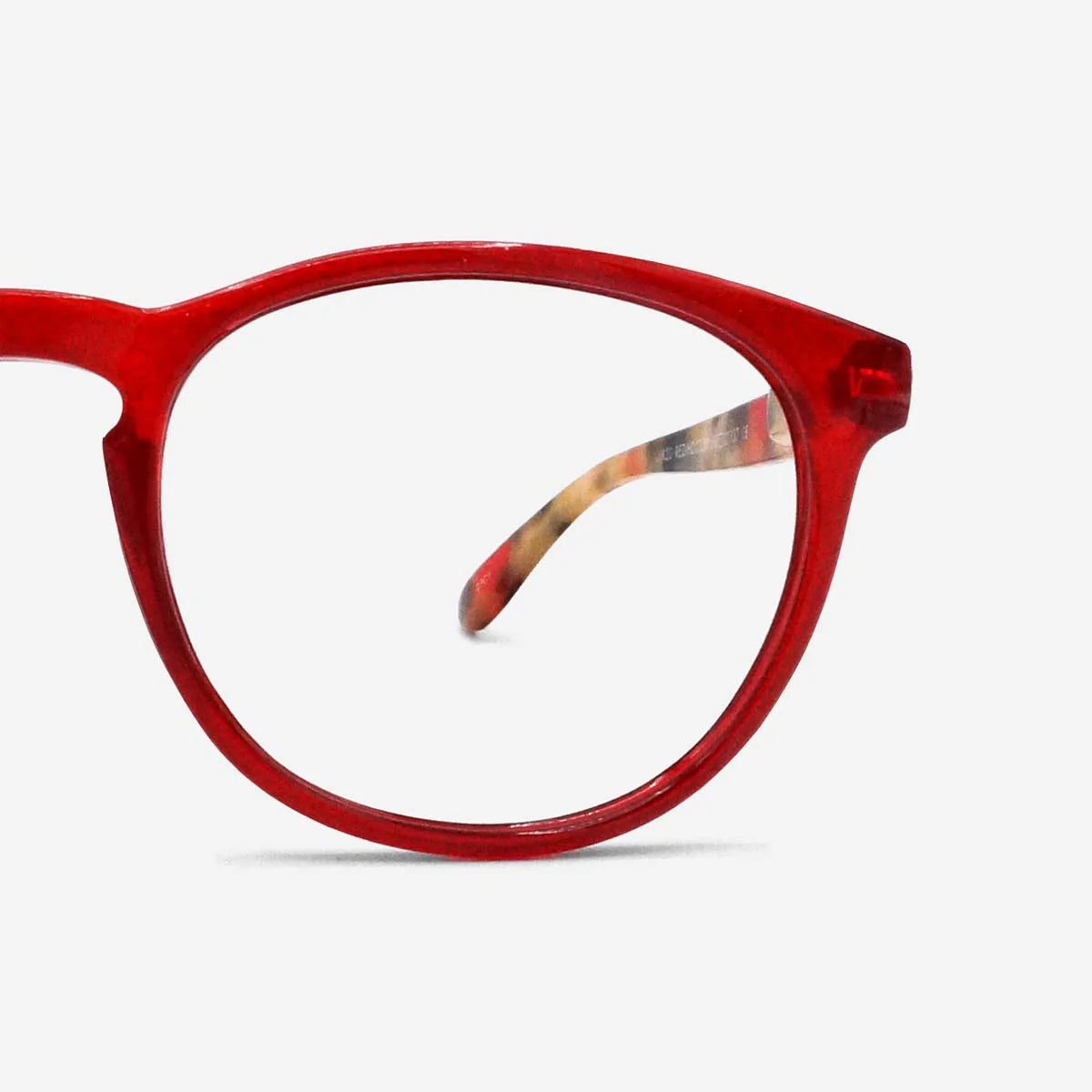 #K20 - Reading glasses for screens