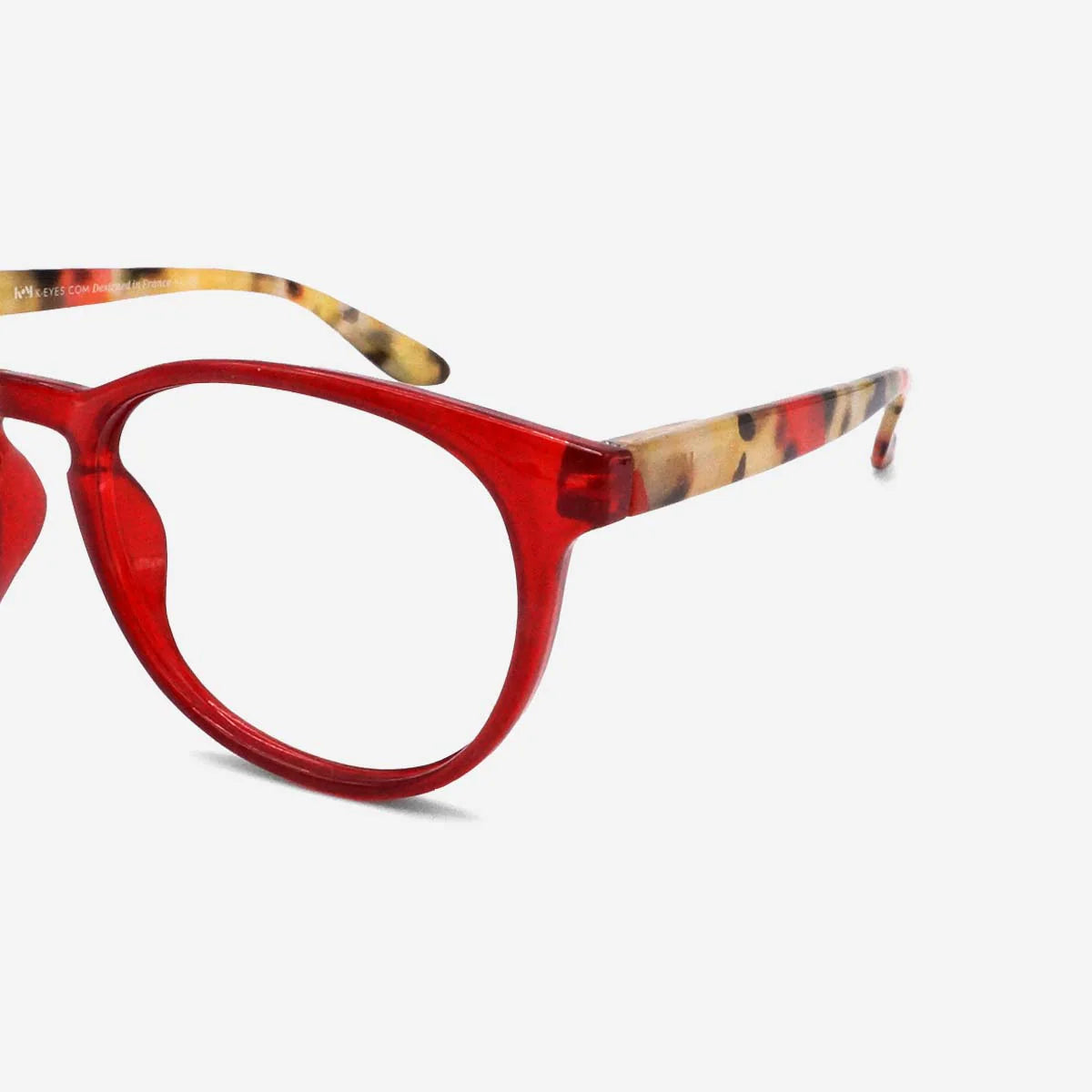 #K20 - Reading glasses for screens