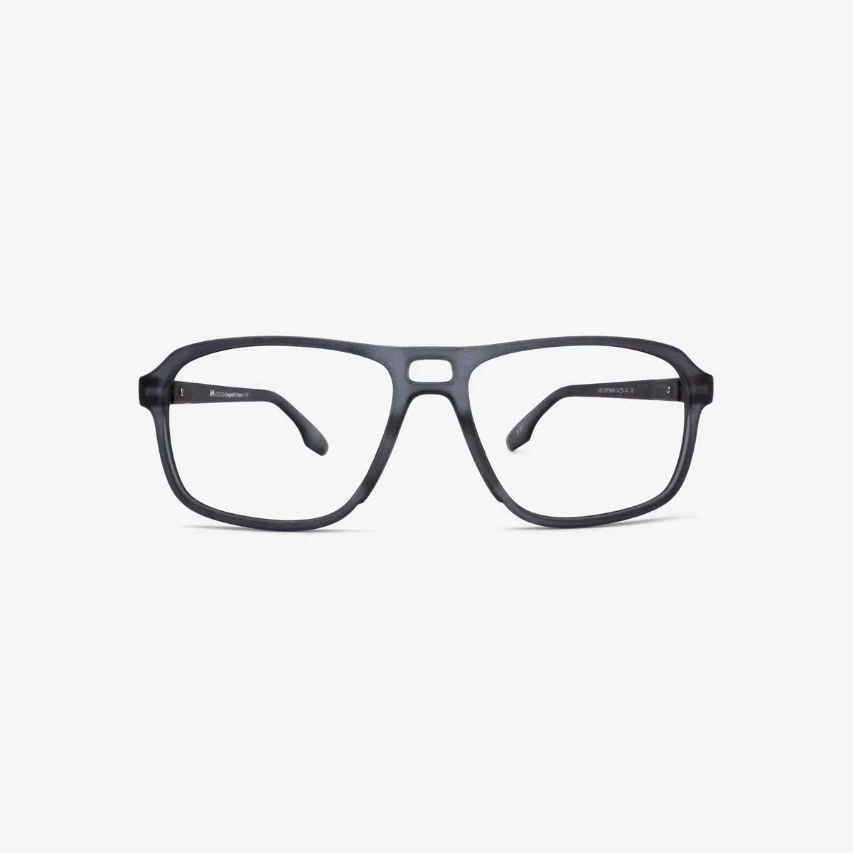 Lunettes loupe de lecture - #K30 - Lunettes de lecture pour écrans - K-EYES