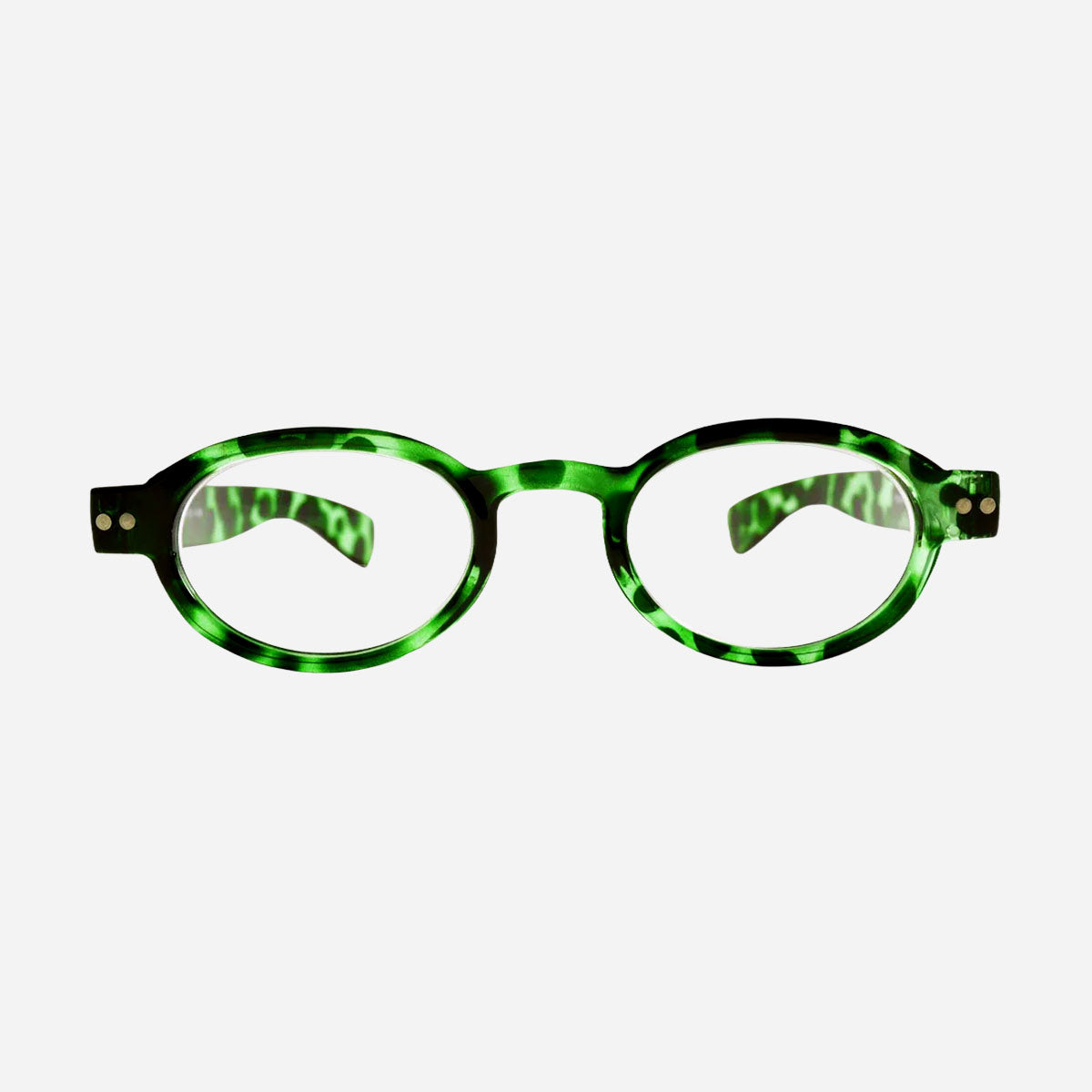 lunettes-loupes-readers-originales-K3282