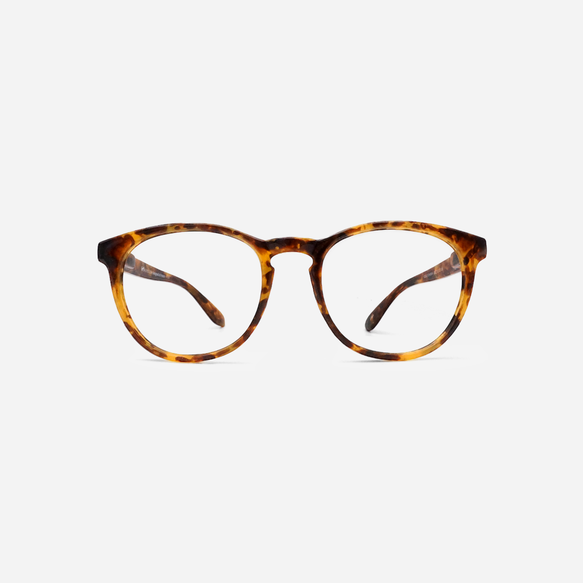 lunettes-lecture-loupe-reading-glasses-K20-BRONZITE-1.png