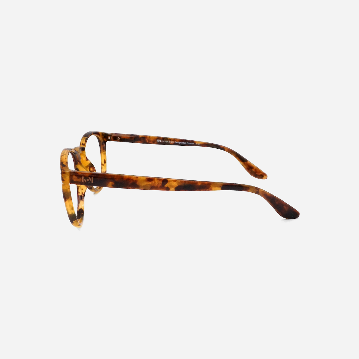 lunettes-lecture-loupe-reading-glasses-K20-BRONZITE-1.png