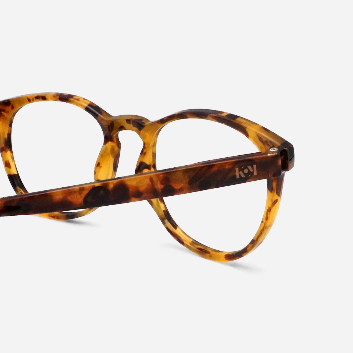 lunettes-lecture-loupe-reading-glasses-K20-BRONZITE-1.png
