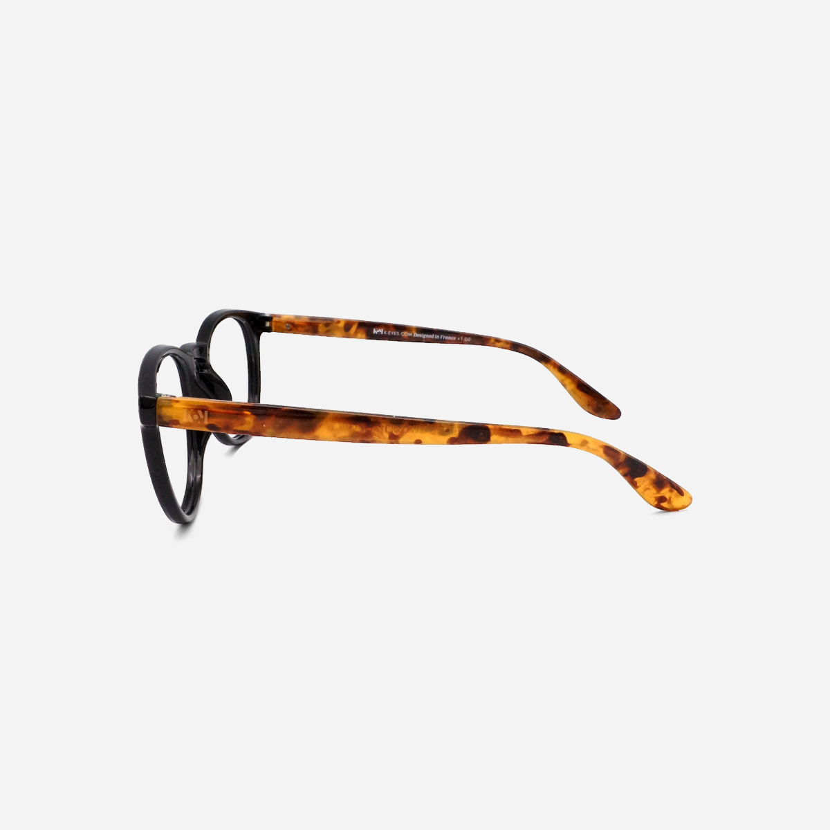 lunettes-lecture-loupe-reading-glasses-K20-FAUVE.png