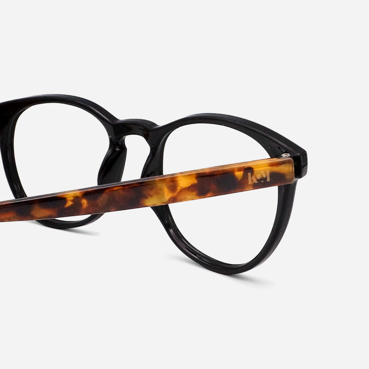 lunettes-lecture-loupe-reading-glasses-K20-FAUVE.png