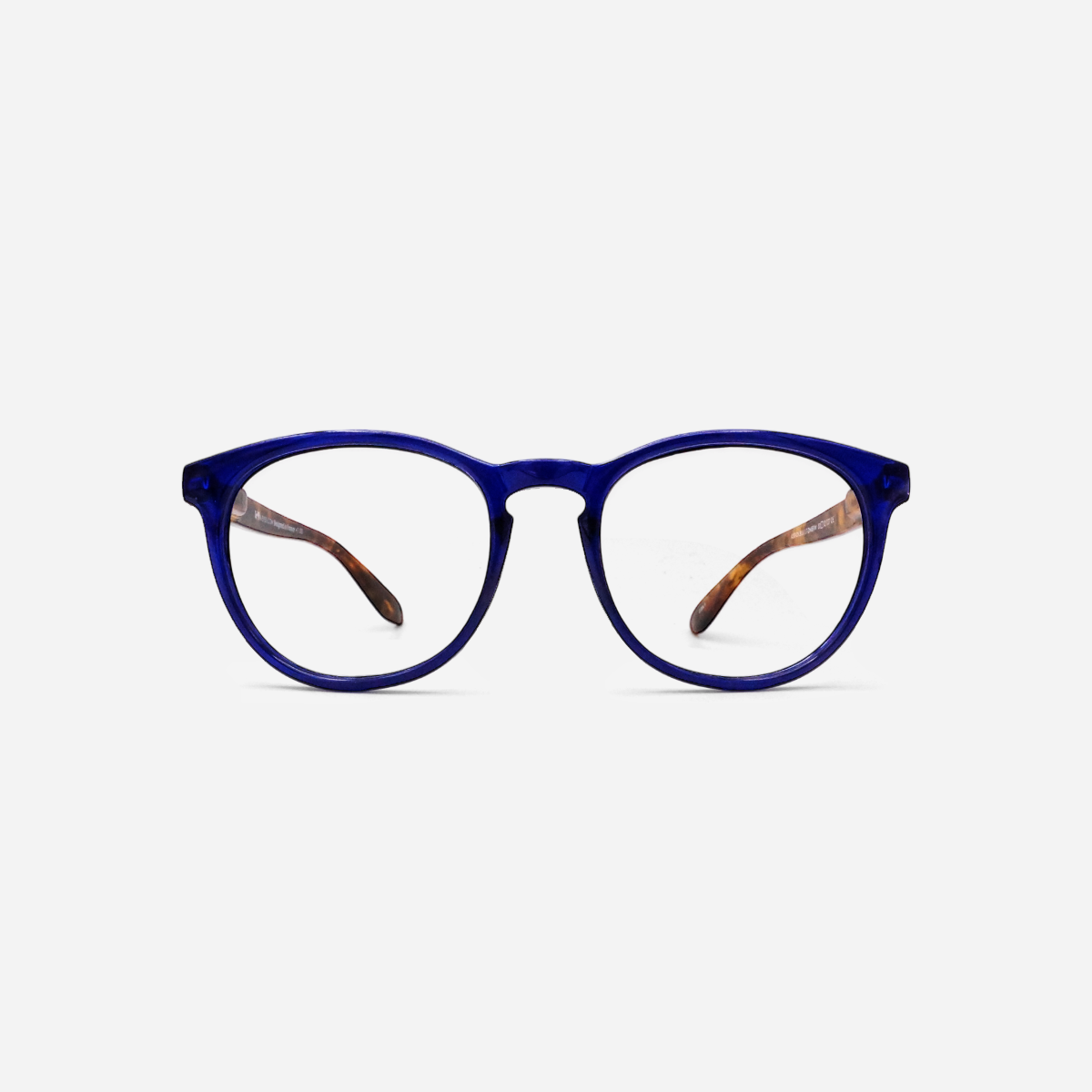 lunettes-lecture-loupe-reading-glasses-K20-OCEAN-1.png