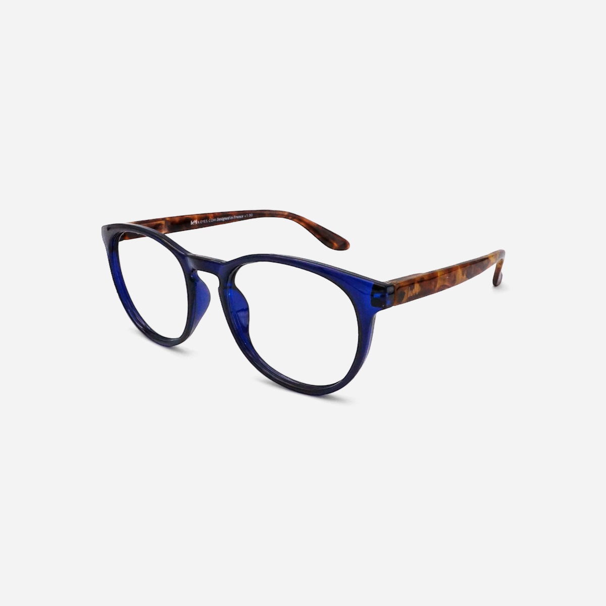 lunettes-lecture-loupe-reading-glasses-K20-OCEAN-1.png