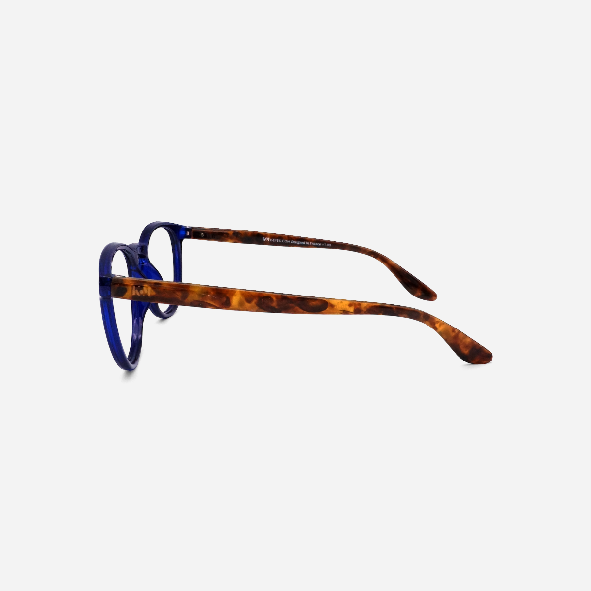 lunettes-lecture-loupe-reading-glasses-K20-OCEAN-1.png
