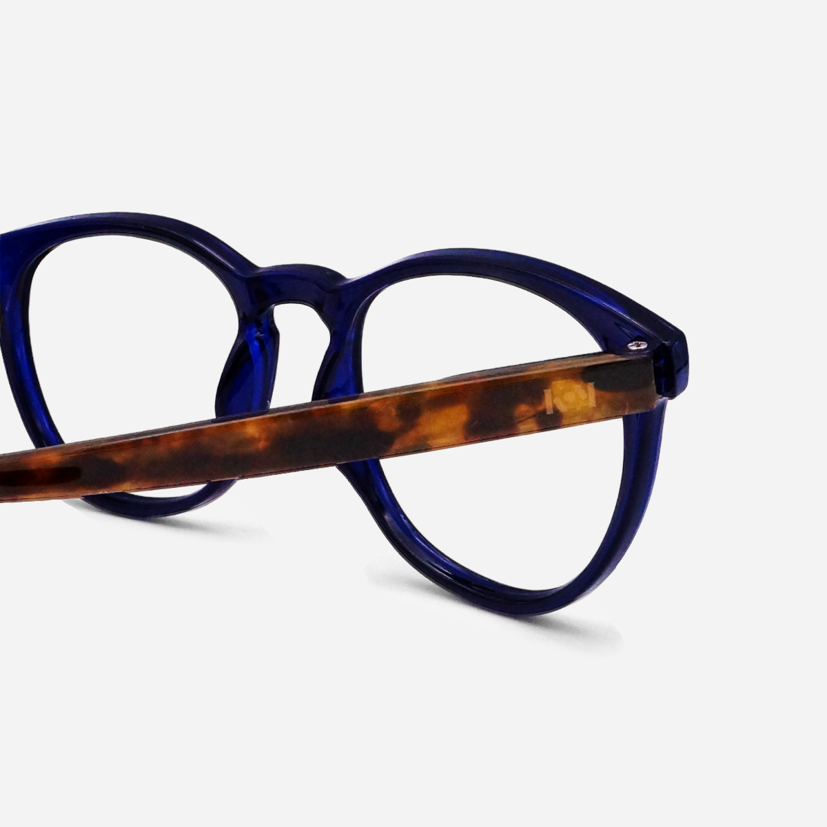 lunettes-lecture-loupe-reading-glasses-K20-OCEAN-1.png