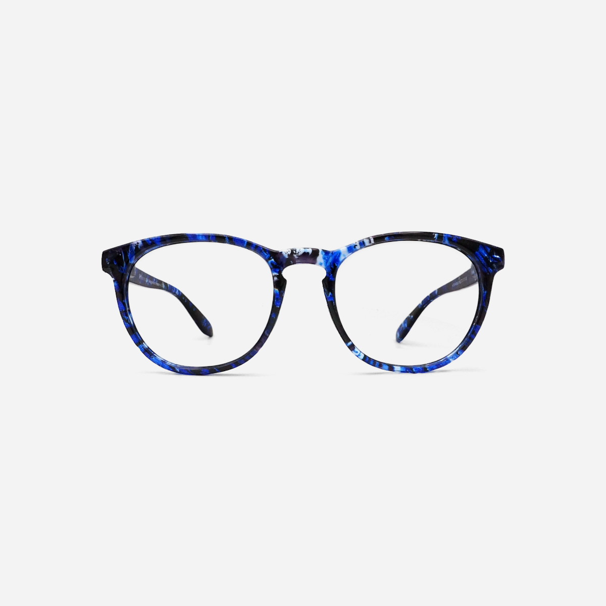 lunettes-de-lecture-monture-fine-modele-mixte.jpg