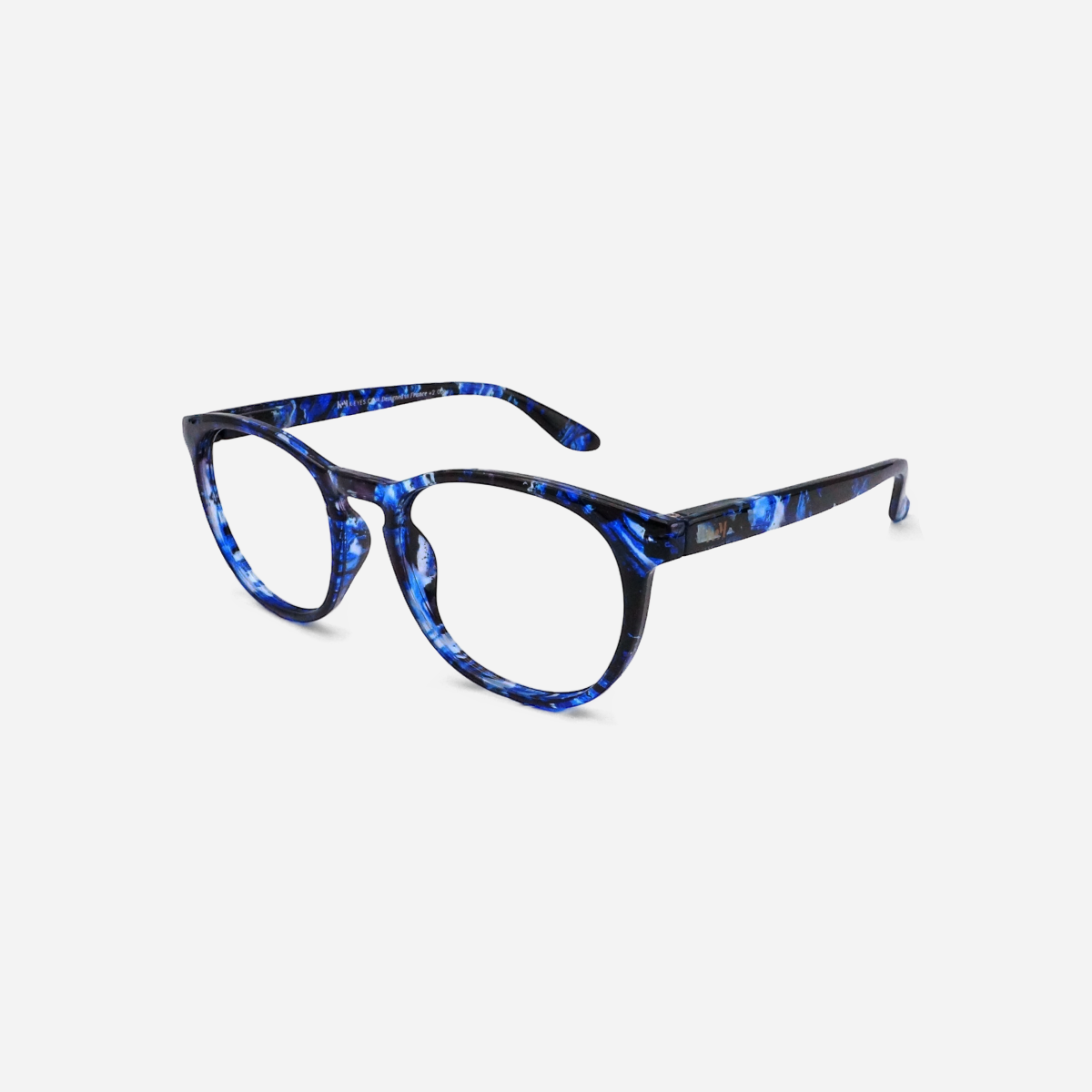 lunettes-de-lecture-monture-fine-modele-mixte.jpg