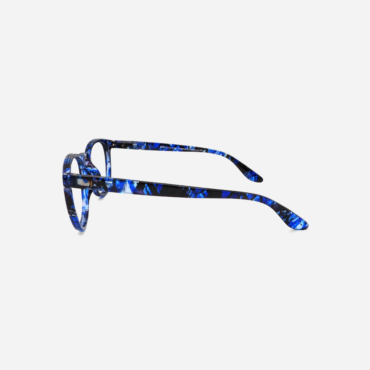 lunettes-de-lecture-monture-fine-modele-mixte.jpg