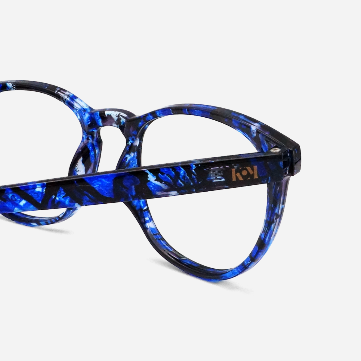 lunettes-de-lecture-monture-fine-modele-mixte.jpg