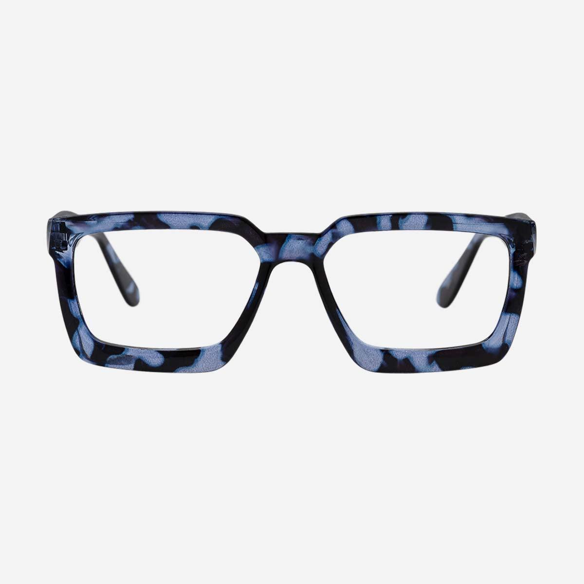 lunettes-loupe-homme-presbyte-K41-CLOUD